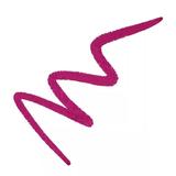 creion-de-buze-sleek-makeup-locked-up-super-precise-lip-liner-nuanta-love-stoned-1-79-g-1753706785041-1.jpg