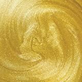 lac-de-unghii-pigmentat-opi-nail-lacquer-metallic-mega-mix-collection-nuanta-metallic-rewind-15-ml-1753707104258-3.jpg