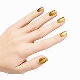 lac-de-unghii-pigmentat-opi-nail-lacquer-metallic-mega-mix-collection-nuanta-metallic-rewind-15-ml-1753707104543-4.jpg