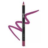 creion-de-buze-sleek-makeup-locked-up-super-precise-lip-liner-nuantai-don-t-bite-1-79-g-1753707030484-2.jpg