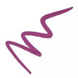 creion-de-buze-sleek-makeup-locked-up-super-precise-lip-liner-nuantai-don-t-bite-1-79-g-1753707034827-1.jpg