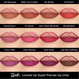 creion-de-buze-sleek-makeup-locked-up-super-precise-lip-liner-nuantai-don-t-bite-1-79-g-1753707038237-1.jpg
