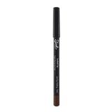 Creion de Buze - Sleek MakeUP Locked Up Super Precise Lip Liner, nuantaI Just Say Nothing, 1.79 g
