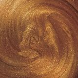 lac-de-unghii-pigmentat-opi-nail-lacquer-metallic-mega-mix-collection-nuanta-millennium-mocha-15-ml-1753707482641-3.jpg