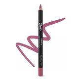 creion-de-buze-sleek-makeup-locked-up-super-precise-lip-liner-nuantai-friend-zone-1-79-g-1753707700571-2.jpg