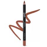 creion-de-buze-sleek-makeup-locked-up-super-precise-lip-liner-nuantai-no-words-1-79-g-1753707871971-2.jpg