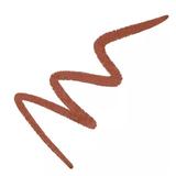 creion-de-buze-sleek-makeup-locked-up-super-precise-lip-liner-nuantai-no-words-1-79-g-1753707876036-1.jpg