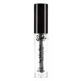 Luciu de Buze - Sleek MakeUP Lip Volve Gloss, nuanta Loud & Clear, 3.7 ml