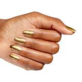 lac-de-unghii-pigmentat-opi-nail-lacquer-metallic-mega-mix-collection-nuanta-saturn-me-on-15-ml-1753711057662-4.jpg