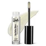 luciu-de-buze-sleek-makeup-lip-volve-gloss-nuanta-90s-baby-3-7-ml-1753769980156-2.jpg
