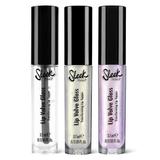luciu-de-buze-sleek-makeup-lip-volve-gloss-nuanta-90s-baby-3-7-ml-1753769987532-1.jpg