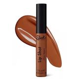 luciu-de-buze-sleek-makeup-lip-shot-gloss-impact-nuanta-backstabber-3-7-ml-1753772603639-2.jpg