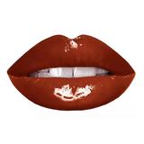 luciu-de-buze-sleek-makeup-lip-shot-gloss-impact-nuanta-backstabber-3-7-ml-1753772611388-1.jpg
