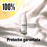 crema-deodorant-antiperspirant-roll-on-zindeo-100-natural-vegan-eficienta-garantata-3-5-zile-antibacterian-50ml-2.jpg