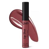 luciu-de-buze-sleek-makeup-lip-shot-gloss-impact-nuanta-plot-twist-7-5-ml-1753779384043-2.jpg