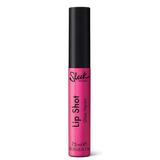 Luciu de Buze - Sleek MakeUP Lip Shot Gloss Impact, nuanta Do What I Want, 7.5 ml