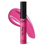 luciu-de-buze-sleek-makeup-lip-shot-gloss-impact-nuanta-do-what-i-want-7-5-ml-1753779822452-2.jpg