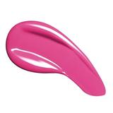 luciu-de-buze-sleek-makeup-lip-shot-gloss-impact-nuanta-do-what-i-want-7-5-ml-1753779827230-1.jpg