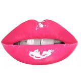 luciu-de-buze-sleek-makeup-lip-shot-gloss-impact-nuanta-do-what-i-want-7-5-ml-1753779830385-1.jpg