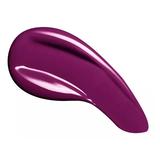 luciu-de-buze-sleek-makeup-lip-shot-gloss-impact-nuanta-dressed-to-kill-7-5-ml-1753780331056-1.jpg