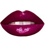 luciu-de-buze-sleek-makeup-lip-shot-gloss-impact-nuanta-dressed-to-kill-7-5-ml-1753780334728-1.jpg