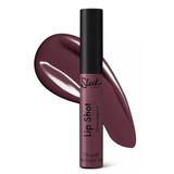 luciu-de-buze-sleek-makeup-lip-shot-gloss-impact-nuanta-dark-paradise-7-5-ml-1753780529621-2.jpg