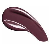 luciu-de-buze-sleek-makeup-lip-shot-gloss-impact-nuanta-dark-paradise-7-5-ml-1753780535137-1.jpg