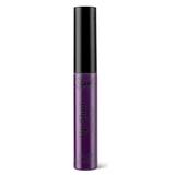 Luciu de Buze - Sleek MakeUP Lip Shot Gloss Impact, nuanta Disturbia, 7.5 ml