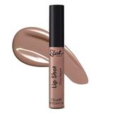luciu-de-buze-sleek-makeup-lip-shot-gloss-impact-nuanta-don-t-ask-7-5-ml-1753781183165-2.jpg