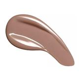 luciu-de-buze-sleek-makeup-lip-shot-gloss-impact-nuanta-don-t-ask-7-5-ml-1753781187348-1.jpg