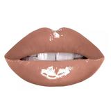 luciu-de-buze-sleek-makeup-lip-shot-gloss-impact-nuanta-don-t-ask-7-5-ml-1753781190685-1.jpg