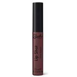 Luciu de Buze - Sleek MakeUP Lip Shot Gloss Impact, nuanta Ready Or Not, 7.5 ml