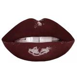 luciu-de-buze-sleek-makeup-lip-shot-gloss-impact-nuanta-ready-or-not-7-5-ml-1753781396353-1.jpg