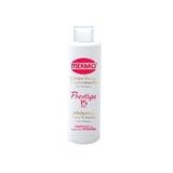 Crema pentru albirea tenului, Mekako Prestige 15Plus, 120 ml