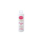 crema-pentru-albirea-tenului-mekako-prestige-15plus-120-ml-2.jpg