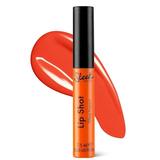 luciu-de-buze-sleek-makeup-lip-shot-gloss-impact-nuanta-you-mad-7-5-ml-1753781799137-2.jpg