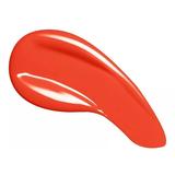 luciu-de-buze-sleek-makeup-lip-shot-gloss-impact-nuanta-you-mad-7-5-ml-1753781803539-1.jpg
