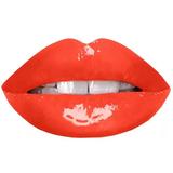 luciu-de-buze-sleek-makeup-lip-shot-gloss-impact-nuanta-you-mad-7-5-ml-1753781806308-1.jpg