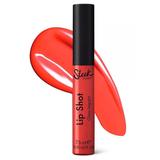 luciu-de-buze-sleek-makeup-lip-shot-gloss-impact-nuanta-game-player-7-5-ml-1753781946049-2.jpg