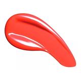 luciu-de-buze-sleek-makeup-lip-shot-gloss-impact-nuanta-game-player-7-5-ml-1753781951321-1.jpg