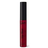 Luciu de Buze - Sleek MakeUP Lip Shot Gloss Impact, nuanta Corrupted, 7.5 ml