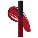luciu-de-buze-sleek-makeup-lip-shot-gloss-impact-nuanta-corrupted-7-5-ml-1753782202922-2.jpg