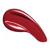 luciu-de-buze-sleek-makeup-lip-shot-gloss-impact-nuanta-corrupted-7-5-ml-1753782207900-1.jpg