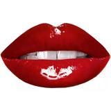 luciu-de-buze-sleek-makeup-lip-shot-gloss-impact-nuanta-corrupted-7-5-ml-1753782210956-1.jpg