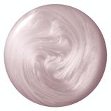 lac-de-unghii-pigmentat-opi-nail-lacquer-metallic-mega-mix-collection-nuanta-supernova-pearl-15-ml-1753786505219-2.jpg