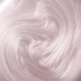lac-de-unghii-pigmentat-opi-nail-lacquer-metallic-mega-mix-collection-nuanta-supernova-pearl-15-ml-1753786505552-3.jpg