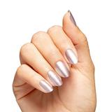 lac-de-unghii-pigmentat-opi-nail-lacquer-metallic-mega-mix-collection-nuanta-supernova-pearl-15-ml-1753786505840-4.jpg