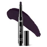 ruj-mat-sleek-makeup-lip-dose-soft-matte-lipclick-nuanta-mishap-1-16-g-1753787751822-2.jpg