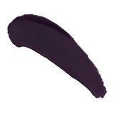 ruj-mat-sleek-makeup-lip-dose-soft-matte-lipclick-nuanta-mishap-1-16-g-1753787797283-1.jpg