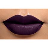 ruj-mat-sleek-makeup-lip-dose-soft-matte-lipclick-nuanta-mishap-1-16-g-1753787800491-1.jpg